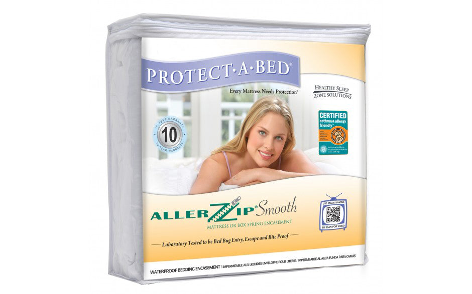 Box spring protector deals