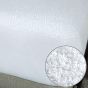 Premium Mattress Protector