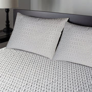 Copper Pillow Protector