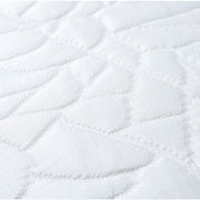 Snow Pillow Protector (2 Pack)