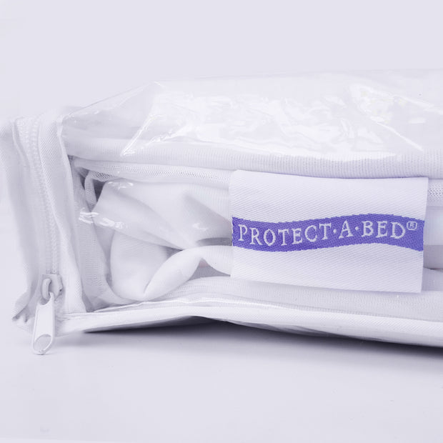 QuiltGuard Cotton Protector: CLEARANCE