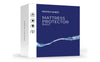 Essential Mattress Protector