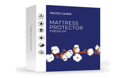 Premium Mattress Protector