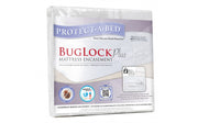 Buglock Plus Economy Encasement: CLEARANCE 25% OFF
