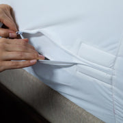 Buglock Plus Economy Encasement: CLEARANCE 25% OFF