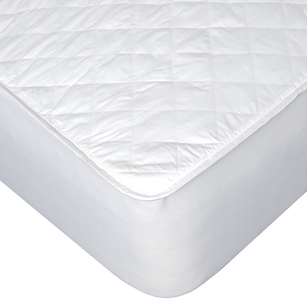 QuiltGuard Cotton Protector: CLEARANCE