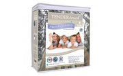 Tender Touch Mattress Protector (Ex Contract Stock)