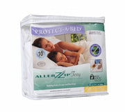 Allerzip Terry Mattress Encasement