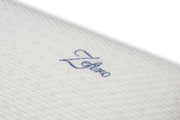 Zefiro Memory Pillow