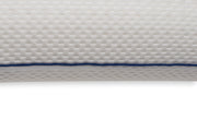 Zefiro Memory Pillow