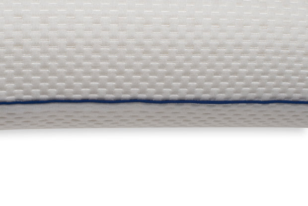 Zefiro Memory Pillow