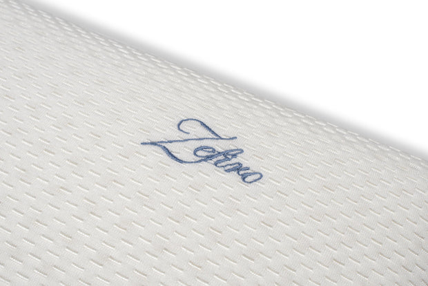 Zefiro Memory Pillow