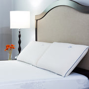 Zefiro Memory Pillow