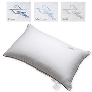 Zefiro Memory Pillow